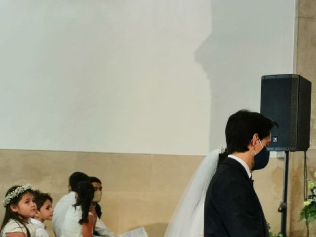 O casamento de Filipa e Jorge em Soure, Soure 3