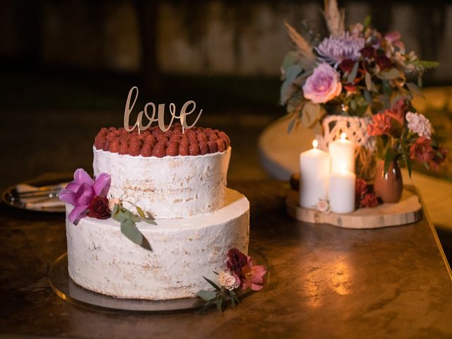 O casamento de Rúben e Ana Filipa em Leiria, Leiria (Concelho) 10