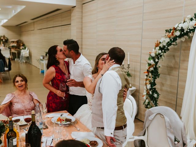 O casamento de Pedro e Lénia em Fátima, Ourém 18