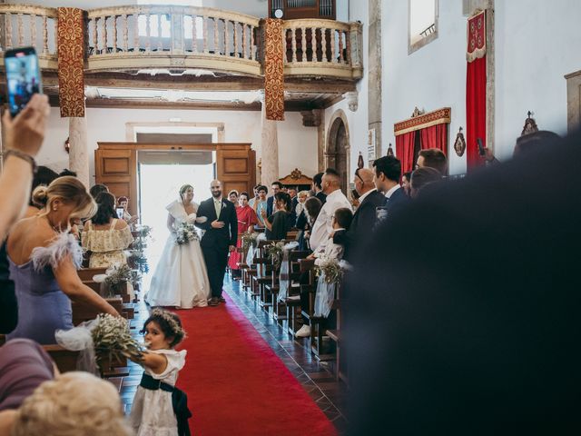 O casamento de Diogo e Joana em Arruda dos Vinhos, Arruda dos Vinhos 23