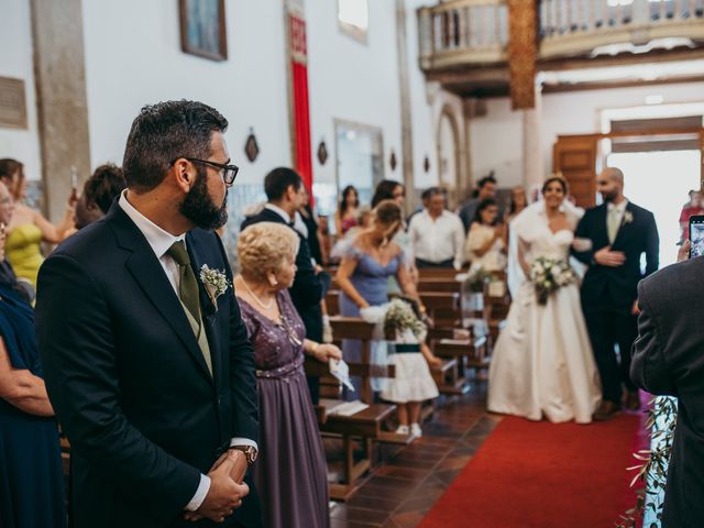 O casamento de Diogo e Joana em Arruda dos Vinhos, Arruda dos Vinhos 24