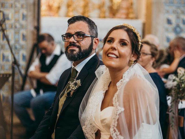 O casamento de Diogo e Joana em Arruda dos Vinhos, Arruda dos Vinhos 26