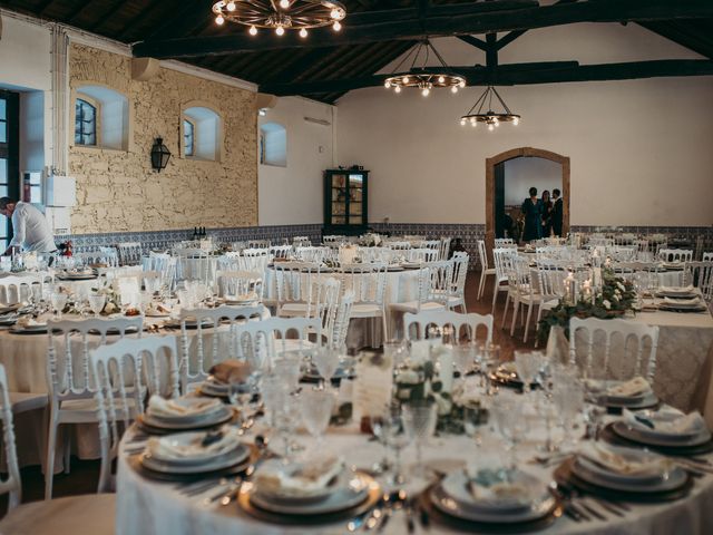 O casamento de Diogo e Joana em Arruda dos Vinhos, Arruda dos Vinhos 31