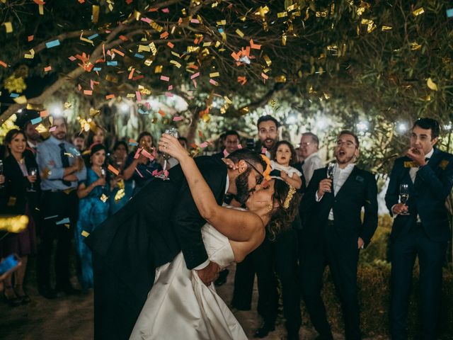 O casamento de Diogo e Joana em Arruda dos Vinhos, Arruda dos Vinhos 34