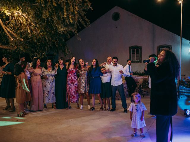 O casamento de Diogo e Joana em Arruda dos Vinhos, Arruda dos Vinhos 39