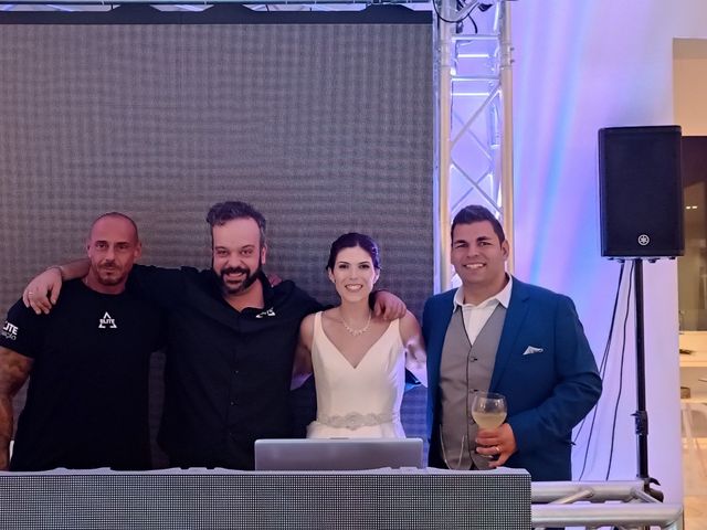 O casamento de Tiago  e Ana em Alenquer, Alenquer 2