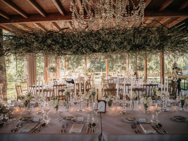 O casamento de Luís e Sandra em Vila do Conde, Vila do Conde 20