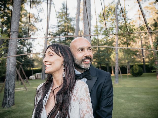 O casamento de Luís e Sandra em Vila do Conde, Vila do Conde 31