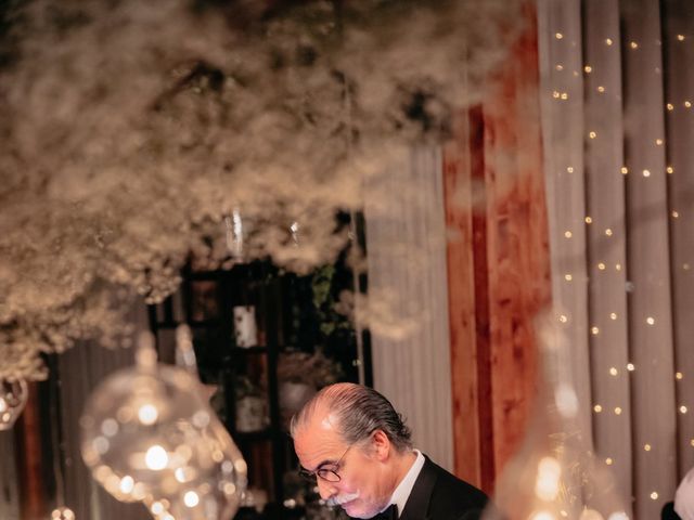 O casamento de Luís e Sandra em Vila do Conde, Vila do Conde 37