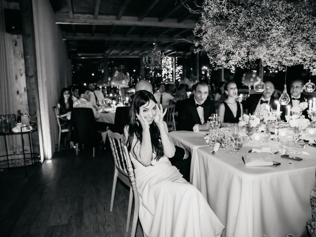 O casamento de Luís e Sandra em Vila do Conde, Vila do Conde 41