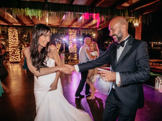 O casamento de Luís e Sandra em Vila do Conde, Vila do Conde 42