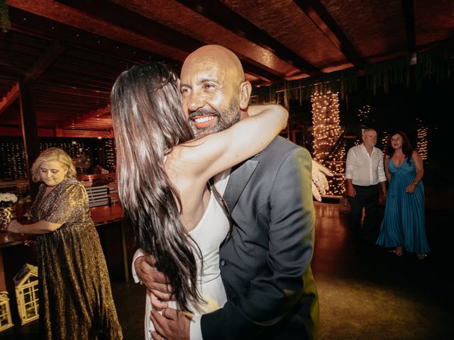 O casamento de Luís e Sandra em Vila do Conde, Vila do Conde 49