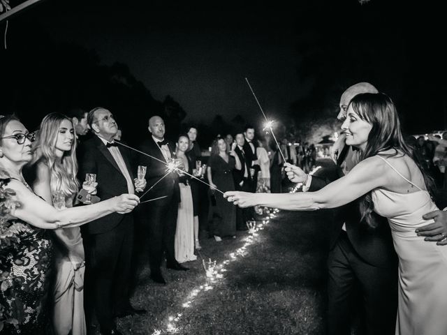 O casamento de Luís e Sandra em Vila do Conde, Vila do Conde 1