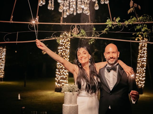 O casamento de Luís e Sandra em Vila do Conde, Vila do Conde 56