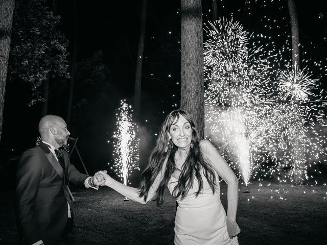 O casamento de Luís e Sandra em Vila do Conde, Vila do Conde 60