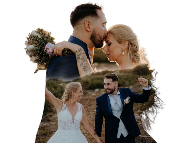 O casamento de Miguel Estevens  e Joana Estevens  em Sintra, Sintra 4