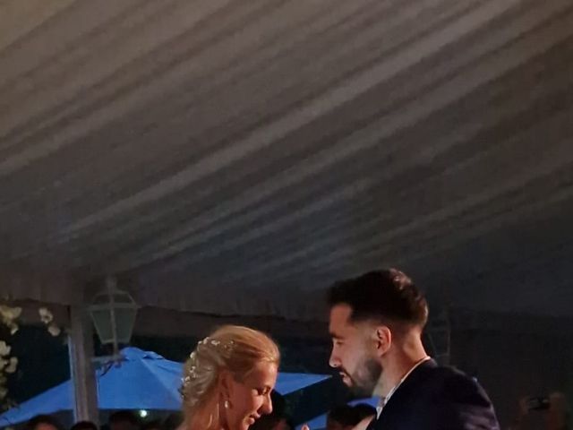 O casamento de Miguel Estevens  e Joana Estevens  em Sintra, Sintra 5