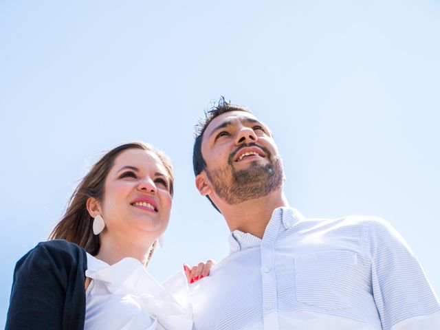 O casamento de Igor e Adriana em Gondomar, Gondomar 51