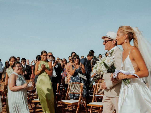O casamento de Nuno e Doriane em Mourão, Mourão 23