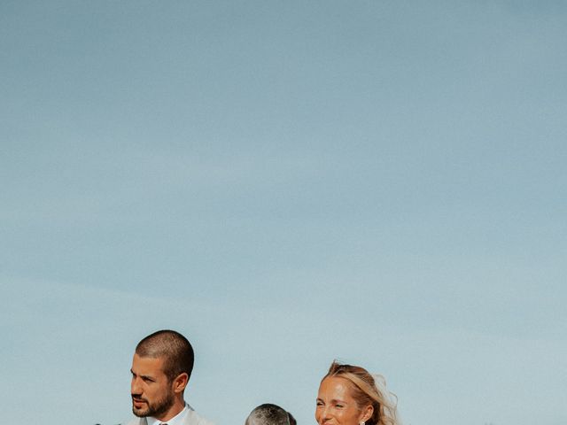 O casamento de Nuno e Doriane em Mourão, Mourão 24