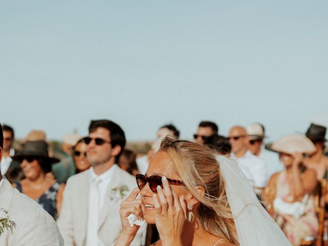 O casamento de Nuno e Doriane em Mourão, Mourão 34