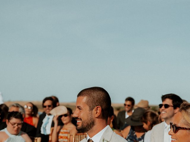 O casamento de Nuno e Doriane em Mourão, Mourão 35