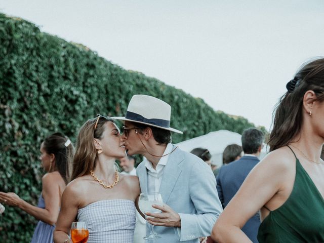 O casamento de Nuno e Doriane em Mourão, Mourão 41