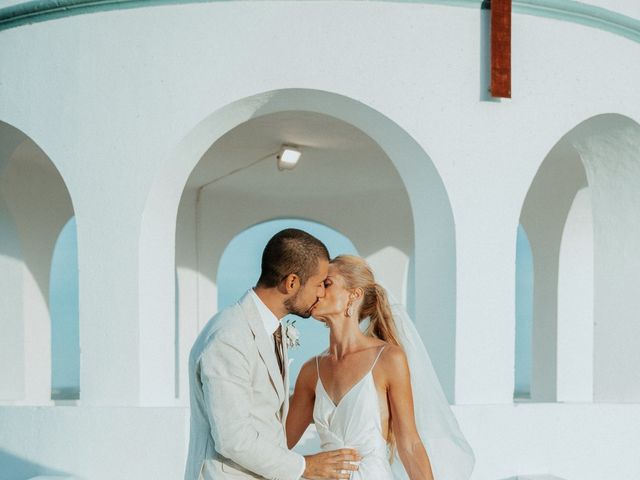 O casamento de Nuno e Doriane em Mourão, Mourão 49