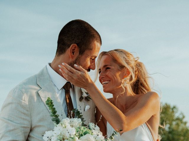 O casamento de Nuno e Doriane em Mourão, Mourão 51