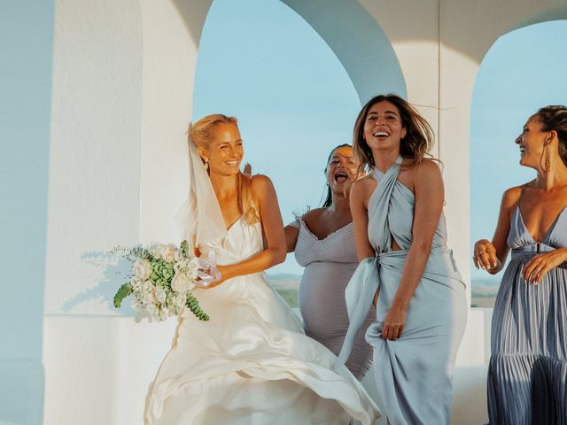 O casamento de Nuno e Doriane em Mourão, Mourão 53