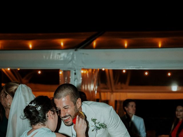 O casamento de Nuno e Doriane em Mourão, Mourão 63