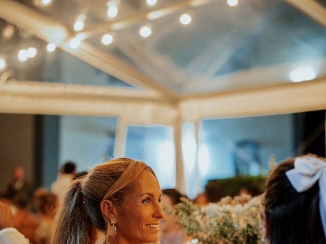 O casamento de Nuno e Doriane em Mourão, Mourão 64