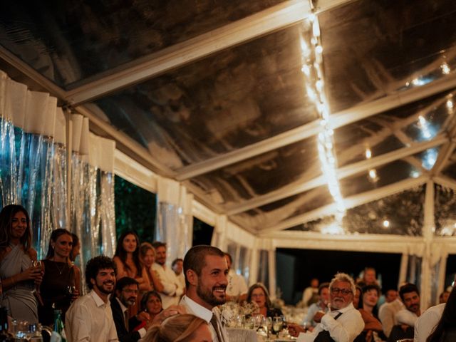 O casamento de Nuno e Doriane em Mourão, Mourão 65
