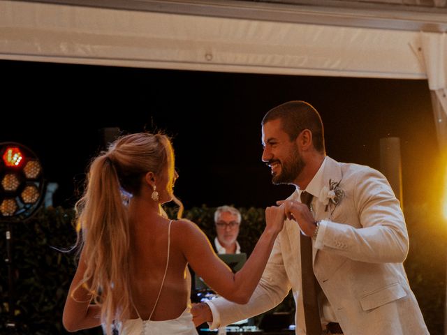 O casamento de Nuno e Doriane em Mourão, Mourão 66