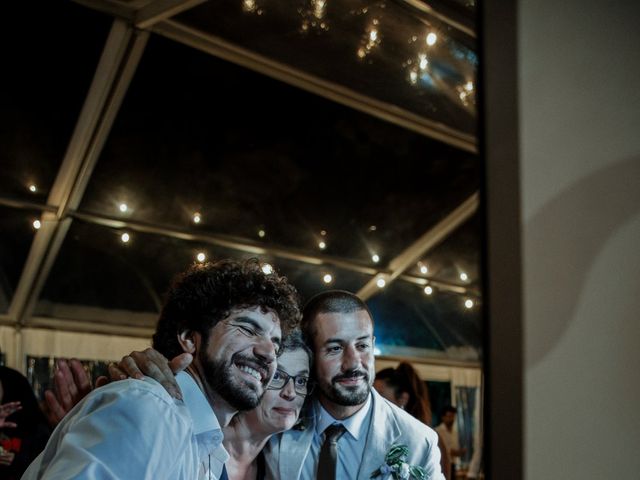 O casamento de Nuno e Doriane em Mourão, Mourão 71