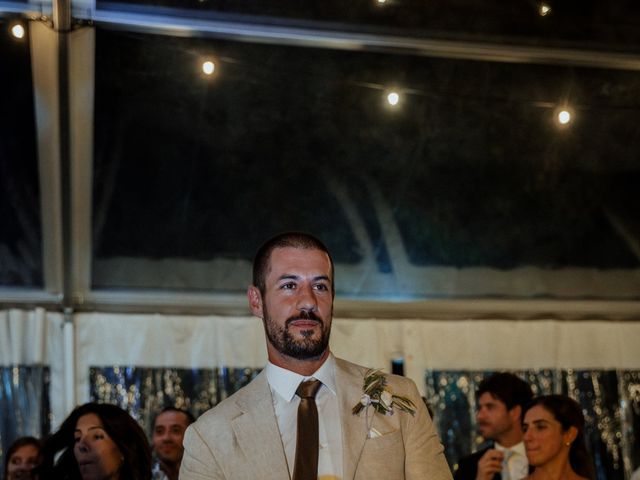 O casamento de Nuno e Doriane em Mourão, Mourão 72