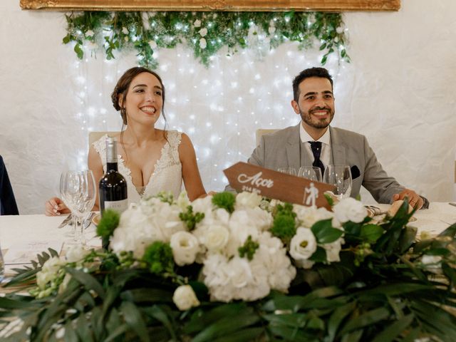 O casamento de Bruno e Inês em Torres Vedras, Torres Vedras 33