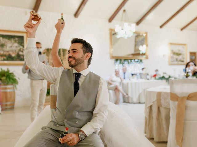 O casamento de Bruno e Inês em Torres Vedras, Torres Vedras 41