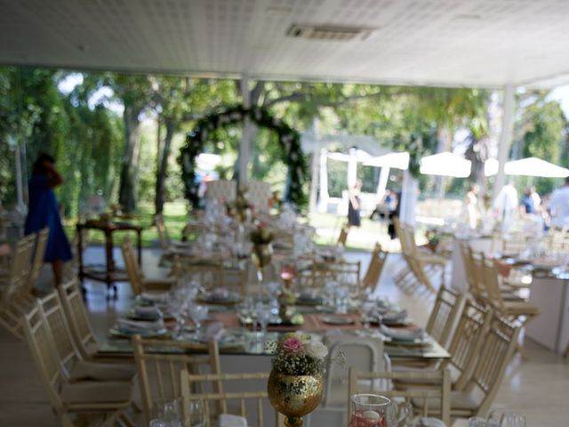 O casamento de Miguel e Soraia em Palmela, Palmela 56