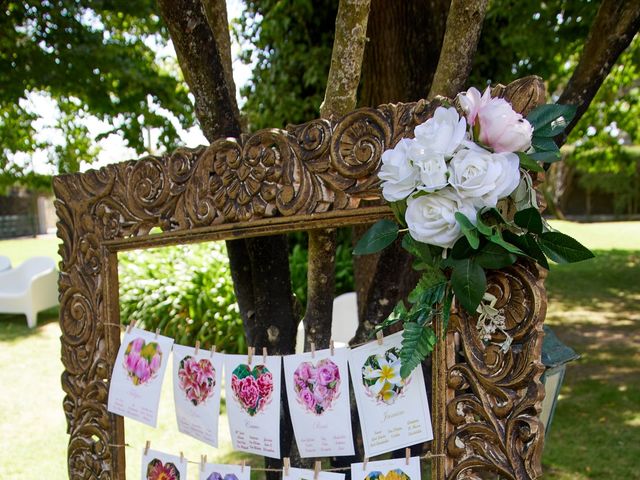 O casamento de Miguel e Soraia em Palmela, Palmela 60