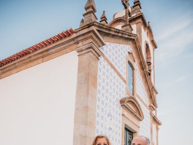 O casamento de António e Eduarda em Matosinhos, Matosinhos 27