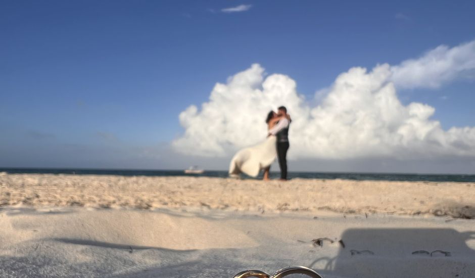 O casamento de Tiago e Ângela em Leiria, Leiria (Concelho)