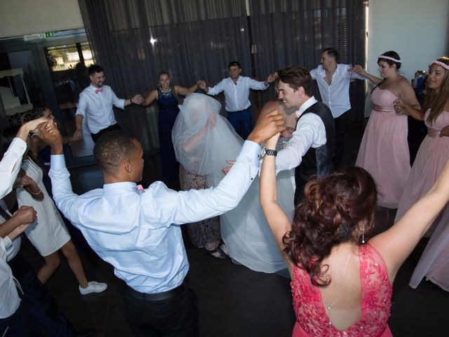 O casamento de Diogo e Cristiana em Aveiro, Aveiro (Concelho) 87