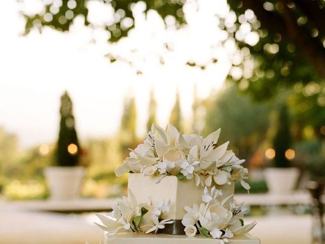 O casamento de Ricardo Mateus e Tânia Mateus em Pero Pinheiro, Sintra 16