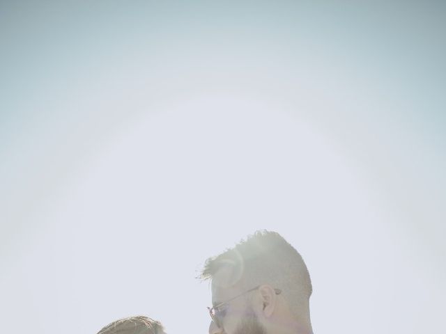 O casamento de Daniel e Samara em Montemor-o-Novo, Montemor-o-Novo 4