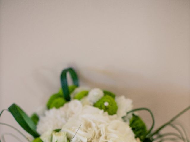 O casamento de Daniel e Samara em Montemor-o-Novo, Montemor-o-Novo 7