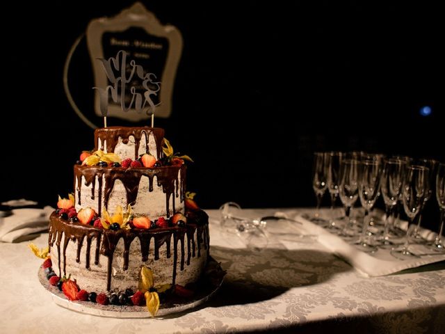 O casamento de Daniel e Samara em Montemor-o-Novo, Montemor-o-Novo 9