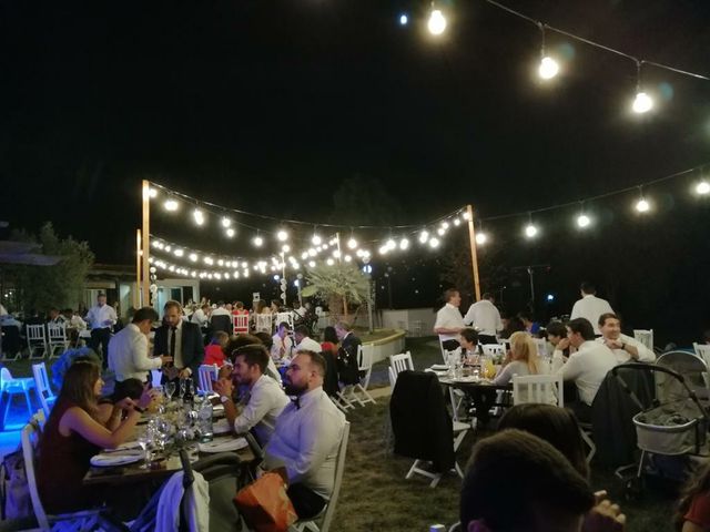 O casamento de Daniel e Samara em Montemor-o-Novo, Montemor-o-Novo 20