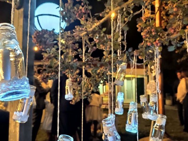 O casamento de Daniel e Samara em Montemor-o-Novo, Montemor-o-Novo 21