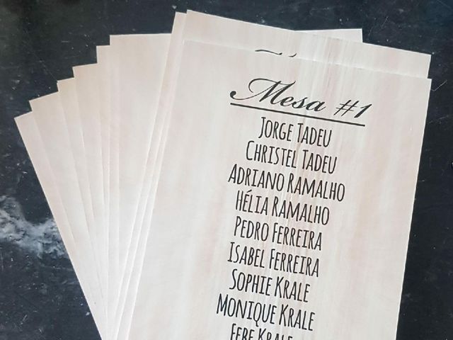 O casamento de Daniel e Samara em Montemor-o-Novo, Montemor-o-Novo 28